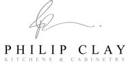 Philip Clay Designs Ltd